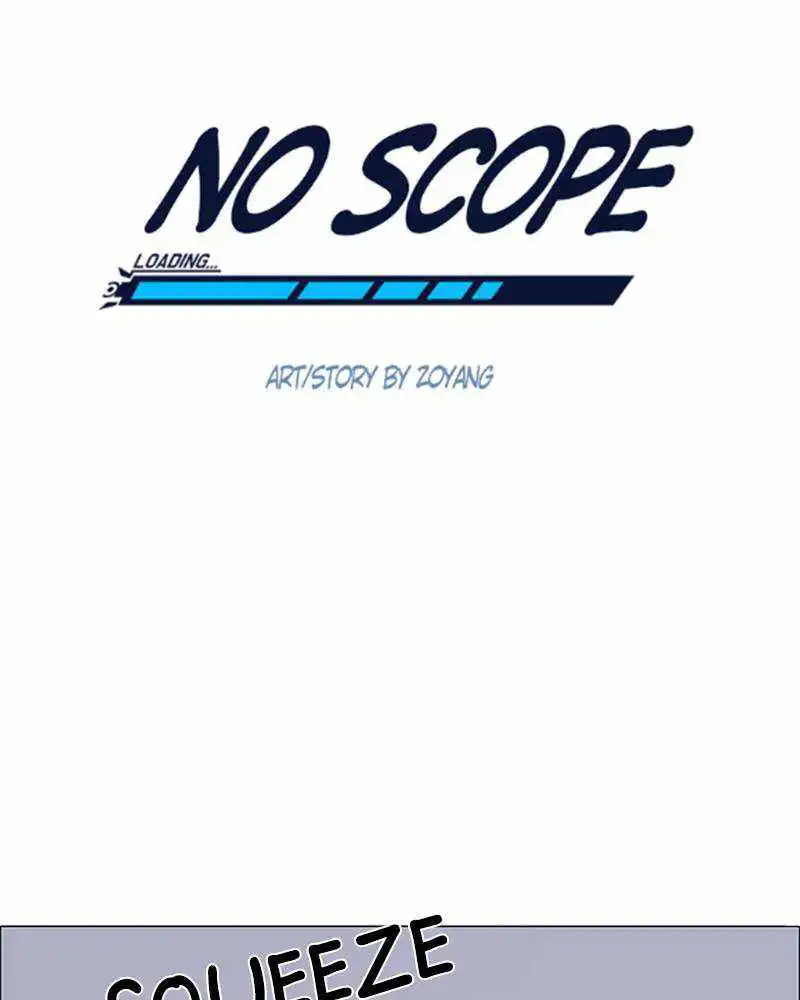 No scope Chapter 140 41